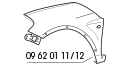 09 62 01 11