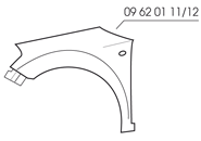 09 62 01 12