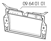 09 64 01 01