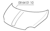 09 64 01 10