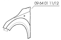 09 64 01 12