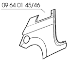 09 64 01 46