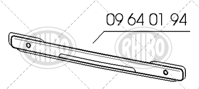 09 64 01 94
