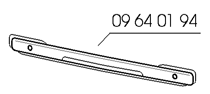 09 64 01 94