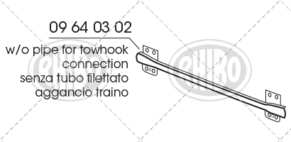 09 64 03 02