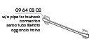 09 64 03 02