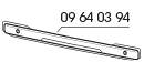 09 64 03 94