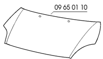 09 65 01 10