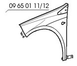 09 65 01 12