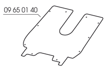 09 65 01 40