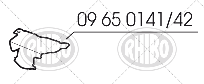 09 65 01 41