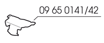 09 65 01 42