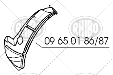 09 65 01 86