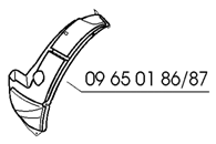 09 65 01 87