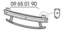 09 65 01 90