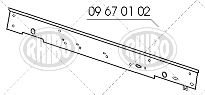 09 67 01 02