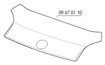 09 67 01 10