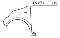 09 67 01 12