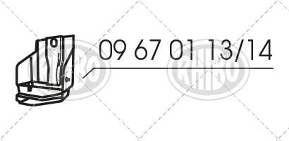 09 67 01 14