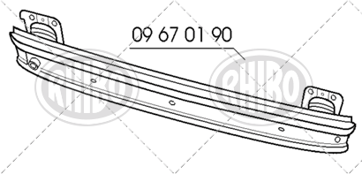 09 67 01 90
