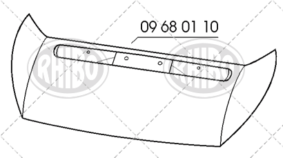 09 68 01 10