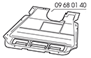 09 68 01 40