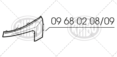 09 68 02 08