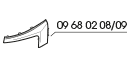 09 68 02 08