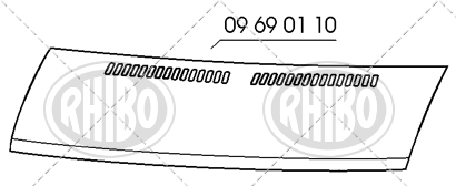 09 69 01 10