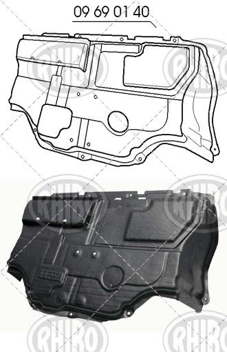 09 69 01 40