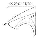 09 70 01 11