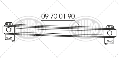 09 70 01 90