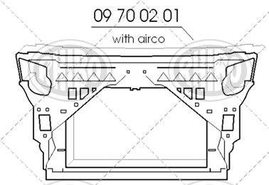 09 70 02 01
