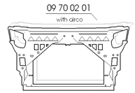 09 70 02 01