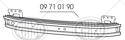 09 71 01 90