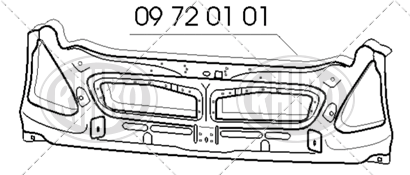 09 72 01 01