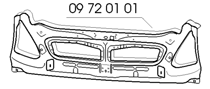 09 72 01 01