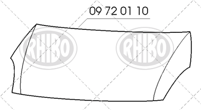 09 72 01 10
