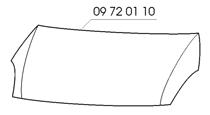 09 72 01 10