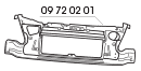 09 72 01 01