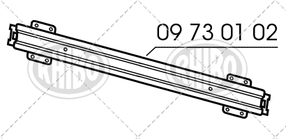 09 73 01 02