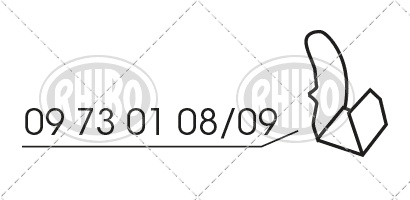 09 73 01 08
