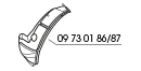 09 73 01 87