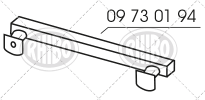 09 73 01 90