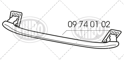 09 74 01 02