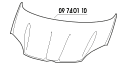 09 74 01 10