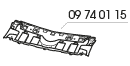 09 74 01 15