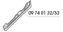 09 74 01 33