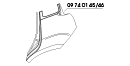 09 74 01 45
