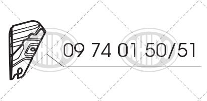 09 74 01 50